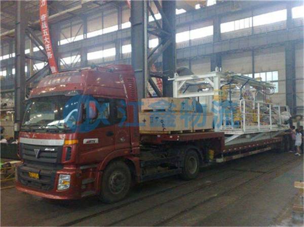 成都到阿合奇冷鏈物流公司-成都到阿合奇冷藏運輸