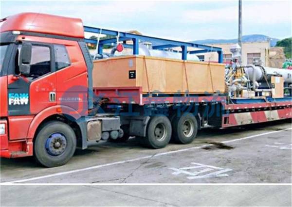 成都到哈爾濱物流公司-成都到哈爾濱貨運專線