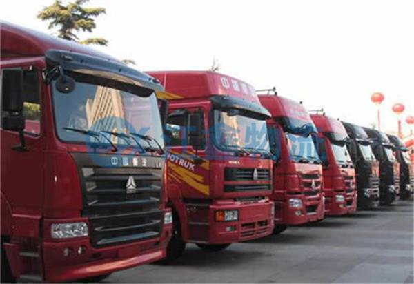 成都到恩施物流專線-成都至恩施貨運公司