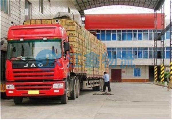 成都到淮南物流專線-成都至淮南貨運(yùn)公司