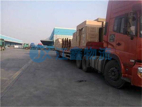 成都到拉薩物流專線_成都到拉薩物流公司