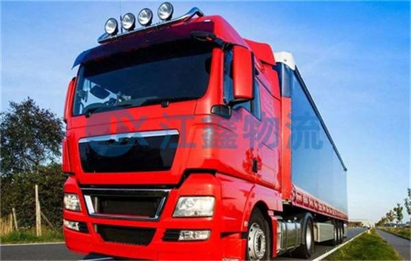 成都到民權大件物流公司-成都到民權大件貨運專線