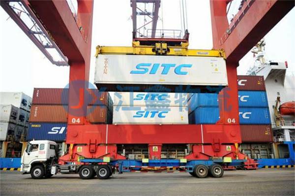 成都到銅川專線-成都到銅川貨運(yùn)專線-成都到銅川直達(dá)專線