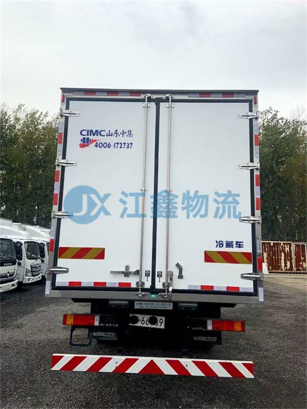 成都到海北物流專線_成都到海北貨運專線