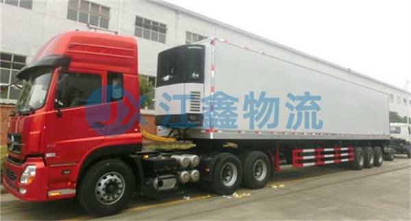 成都到南寧直達貨運部-成都到南寧直達專線