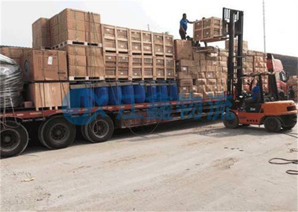 成都到新疆塔吉克縣物流公司-新疆塔吉克縣到成都物流【整車零擔(dān)皆可】