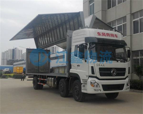 成都到南寧直達貨運部-成都到南寧直達專線