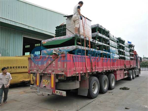 成都到阿合奇冷鏈物流公司-成都到阿合奇冷藏運輸