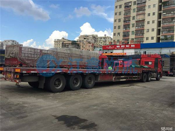 成都到策勒物流公司-成都到策勒物流需要多久