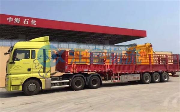 成都到漳州物流專線-成都至漳州貨運公司