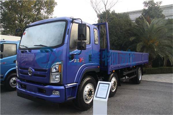 成都到廈門物流專線-成都至廈門貨運(yùn)公司