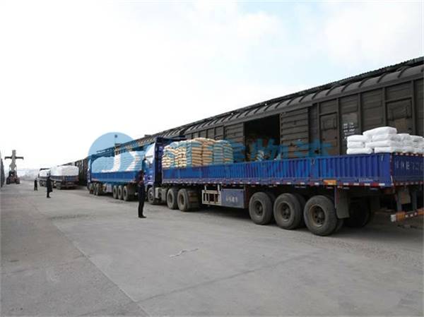 成都到銀川專線-成都到銀川貨運專線-成都到銀川直達專線