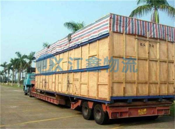 成都到通遼直達貨運部-成都到通遼直達專線