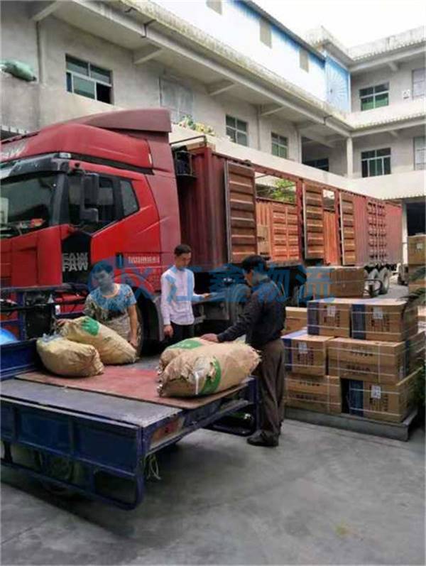 成都到新疆霍爾果斯市物流公司-新疆霍爾果斯市到成都物流【價格實惠】