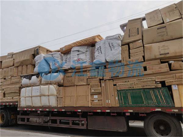 成都到廊坊物流貨運部-成都到廊坊專線直達-成都到廊坊貨運點