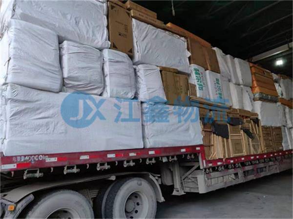 成都到平頂山物流公司-成都到平頂山搬家公司