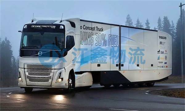 成都到武威直達(dá)貨運部-成都到武威直達(dá)專線