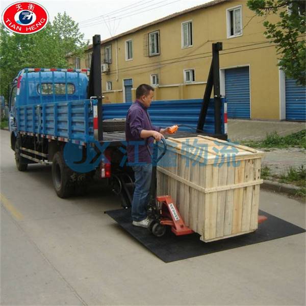 成都到圖木舒克托運公司-成都到圖木舒克物流貨運公司