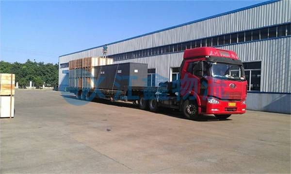 成都到河北贊皇縣貨運公司-成都到河北贊皇縣貨運專線（省市縣上門取貨）