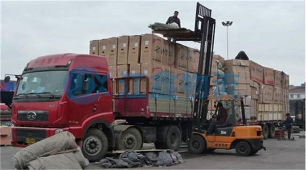 成都到太原物流貨運(yùn)部-成都到太原專(zhuān)線(xiàn)直達(dá)-成都到太原貨運(yùn)點(diǎn)