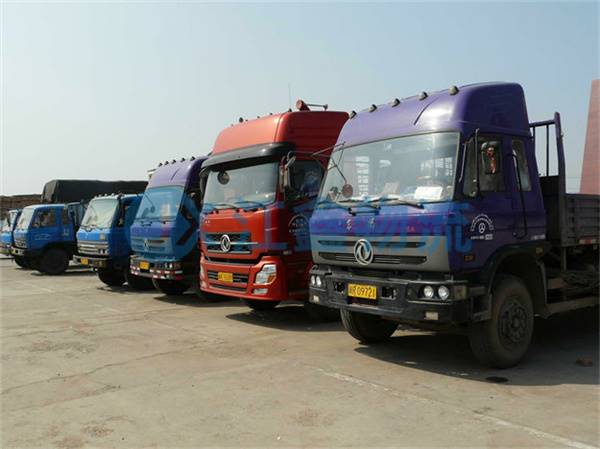 成都到新疆青河縣物流公司-新疆青河縣到成都物流【賠付及時】