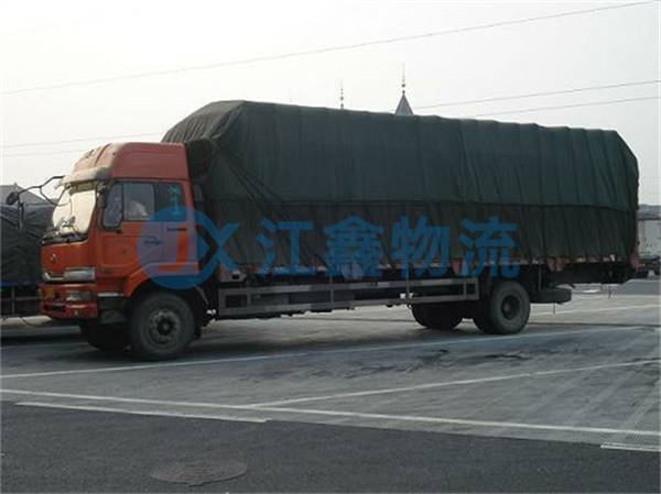 成都到新疆洛浦縣貨運(yùn)公司-成都到新疆洛浦縣貨運(yùn)專線（省市縣上門取貨）